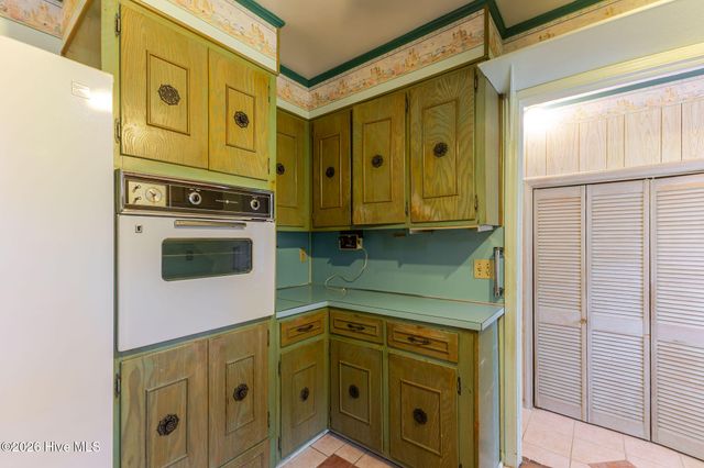 529 Martin Lane, Augusta, GA 30909