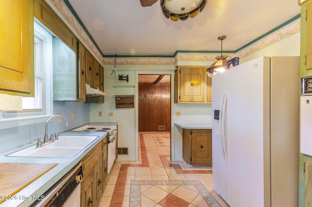 529 Martin Lane, Augusta, GA 30909