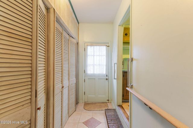 529 Martin Lane, Augusta, GA 30909