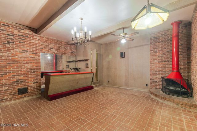 529 Martin Lane, Augusta, GA 30909