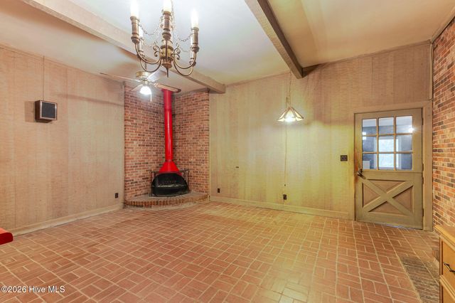 529 Martin Lane, Augusta, GA 30909