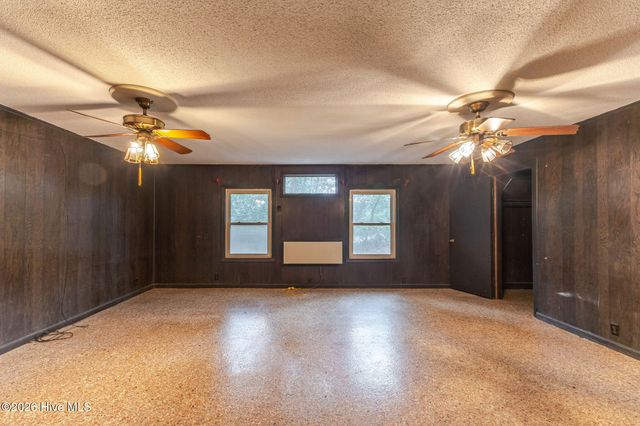 529 Martin Lane, Augusta, GA 30909