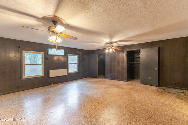 529 Martin Lane, Augusta, GA 30909