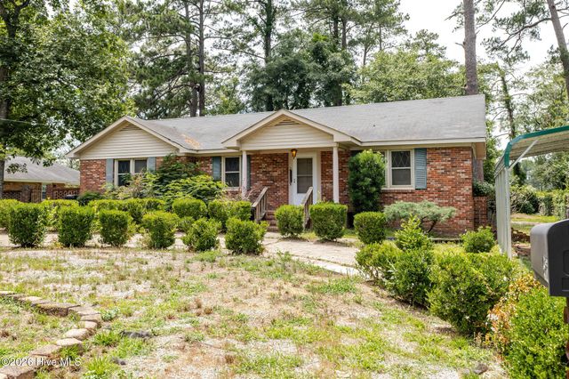 529 Martin Lane, Augusta, GA 30909