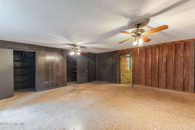 529 Martin Lane, Augusta, GA 30909