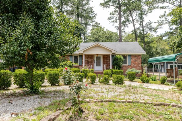 529 Martin Lane, Augusta, GA 30909