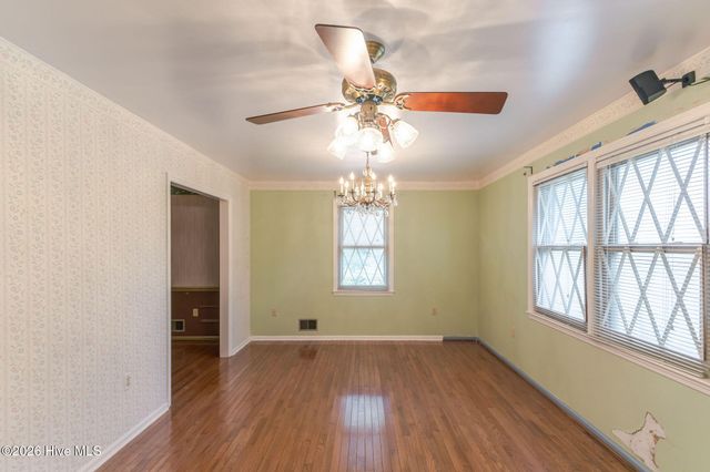 529 Martin Lane, Augusta, GA 30909