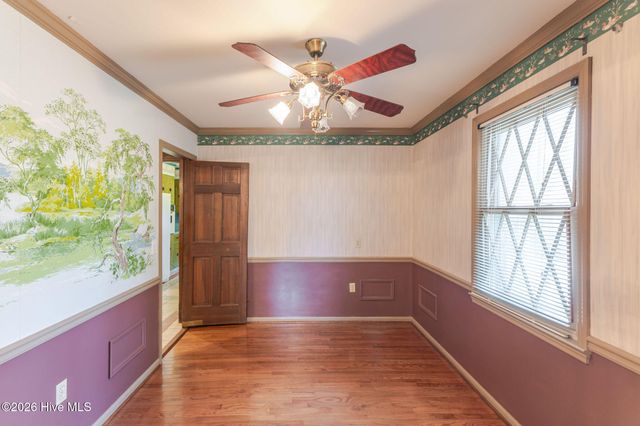 529 Martin Lane, Augusta, GA 30909