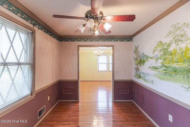 529 Martin Lane, Augusta, GA 30909