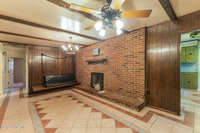 529 Martin Lane, Augusta, GA 30909
