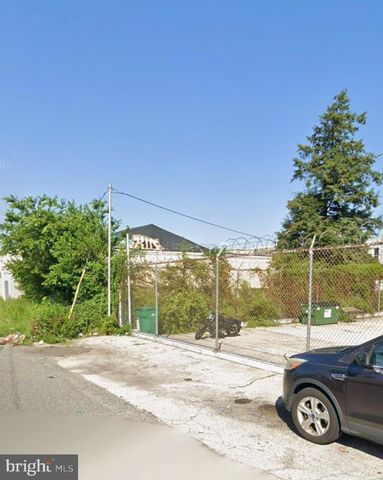 6472 VANDIKE ST, Philadelphia, PA 19135