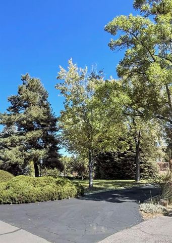 2292 Quail Drive, Lakewood, CO 80215