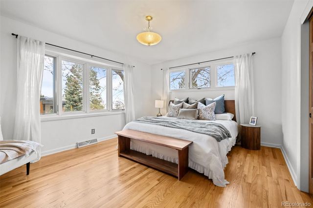 2292 Quail Drive, Lakewood, CO 80215