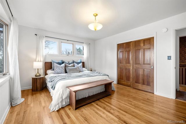 2292 Quail Drive, Lakewood, CO 80215