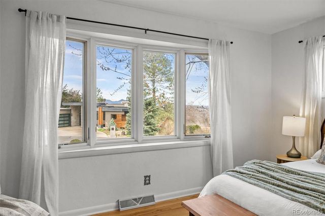 2292 Quail Drive, Lakewood, CO 80215