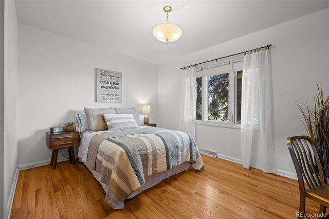 2292 Quail Drive, Lakewood, CO 80215