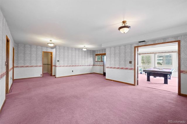 2292 Quail Drive, Lakewood, CO 80215