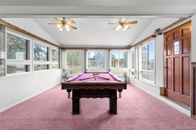 2292 Quail Drive, Lakewood, CO 80215