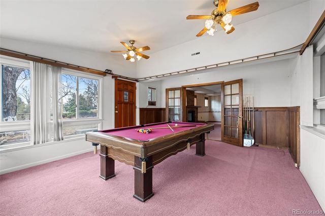 2292 Quail Drive, Lakewood, CO 80215