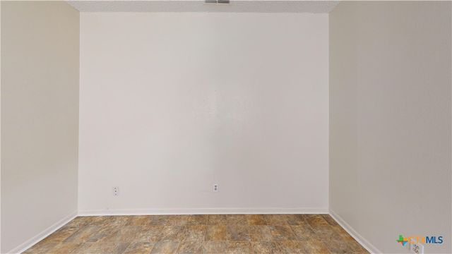 911 S 27th Street, Copperas Cove, TX 76522