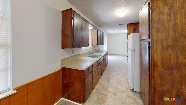 911 S 27th Street, Copperas Cove, TX 76522