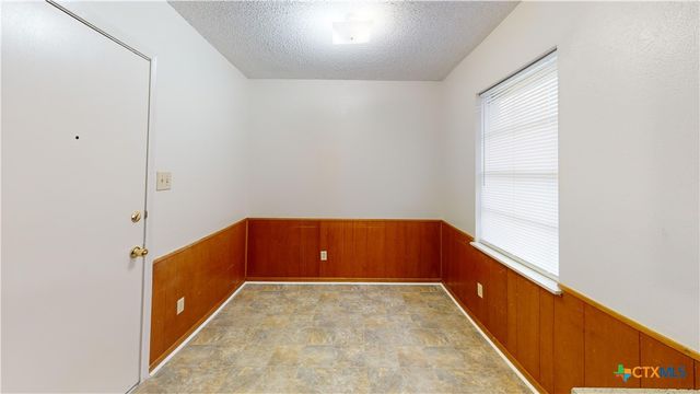 911 S 27th Street, Copperas Cove, TX 76522