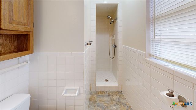 911 S 27th Street, Copperas Cove, TX 76522