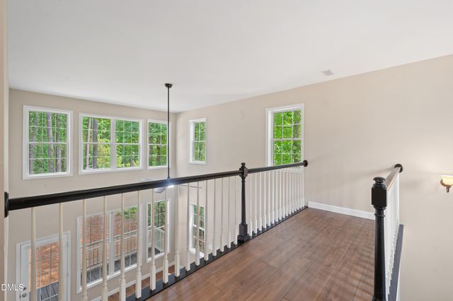 179 Broom Sage Drive, Angier, NC 27501