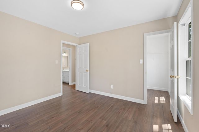 179 Broom Sage Drive, Angier, NC 27501
