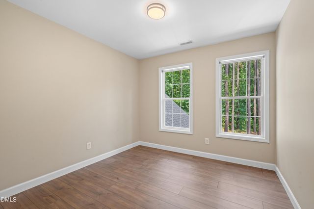 179 Broom Sage Drive, Angier, NC 27501