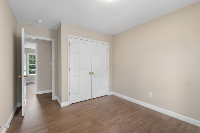 179 Broom Sage Drive, Angier, NC 27501