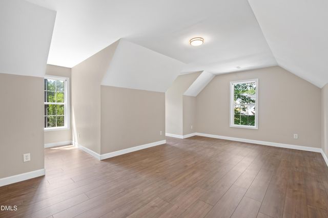 179 Broom Sage Drive, Angier, NC 27501