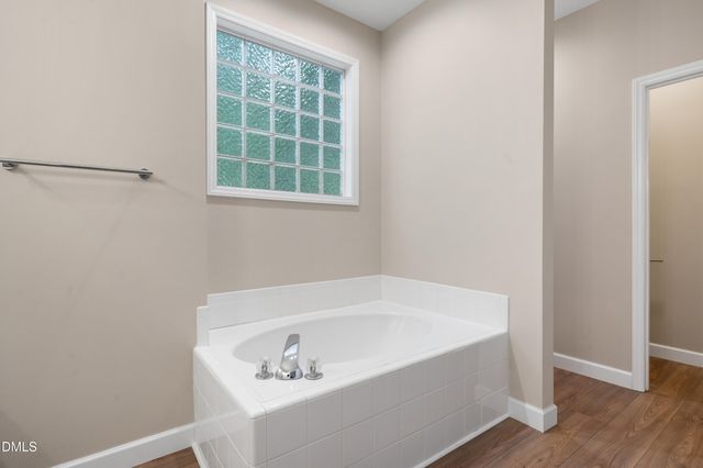 179 Broom Sage Drive, Angier, NC 27501