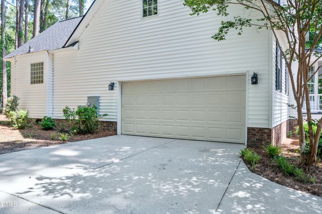 179 Broom Sage Drive, Angier, NC 27501