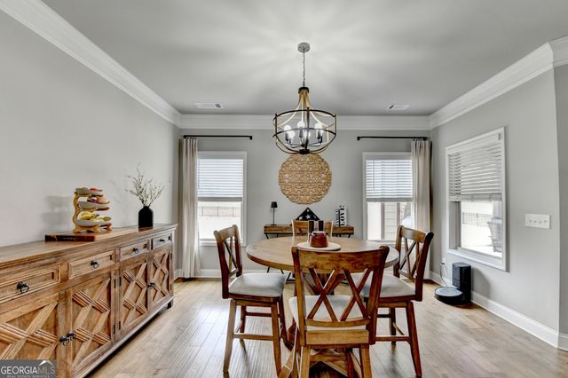 47 Emmaline Lane, Jefferson, GA 30549