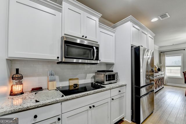 47 Emmaline Lane, Jefferson, GA 30549