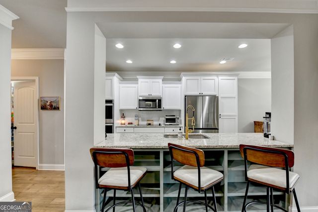 47 Emmaline Lane, Jefferson, GA 30549