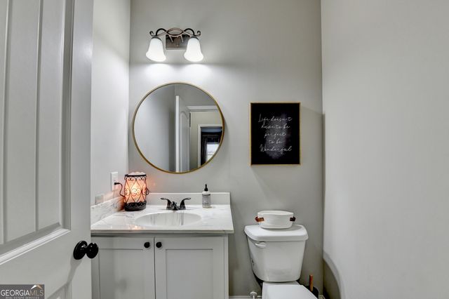 47 Emmaline Lane, Jefferson, GA 30549