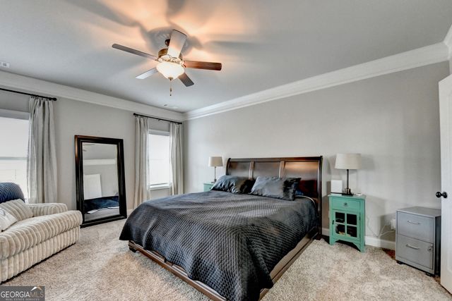 47 Emmaline Lane, Jefferson, GA 30549