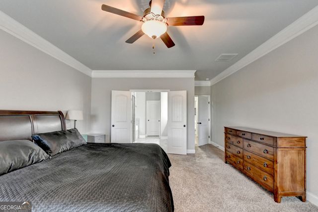 47 Emmaline Lane, Jefferson, GA 30549