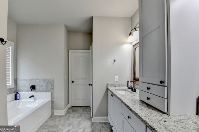 47 Emmaline Lane, Jefferson, GA 30549