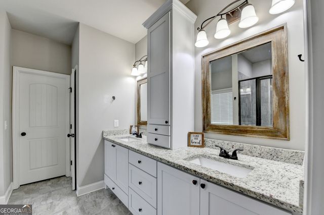 47 Emmaline Lane, Jefferson, GA 30549