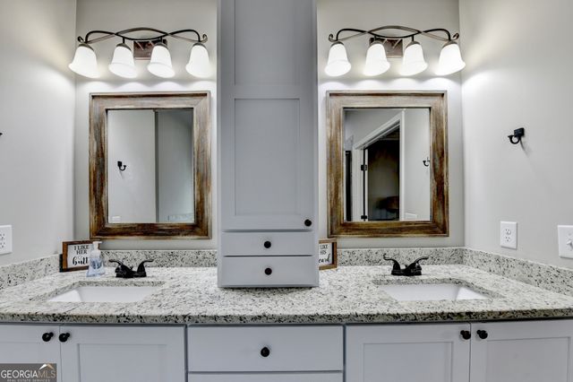 47 Emmaline Lane, Jefferson, GA 30549