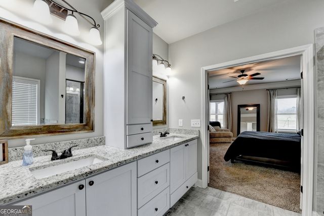 47 Emmaline Lane, Jefferson, GA 30549