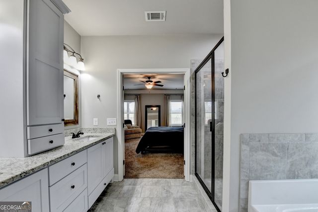 47 Emmaline Lane, Jefferson, GA 30549