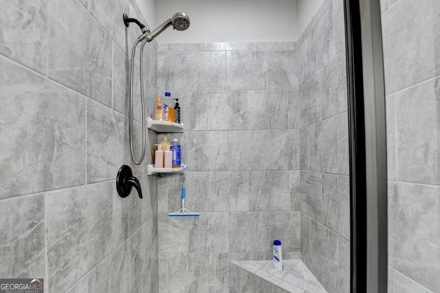 47 Emmaline Lane, Jefferson, GA 30549