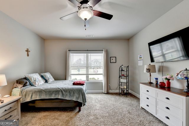 47 Emmaline Lane, Jefferson, GA 30549