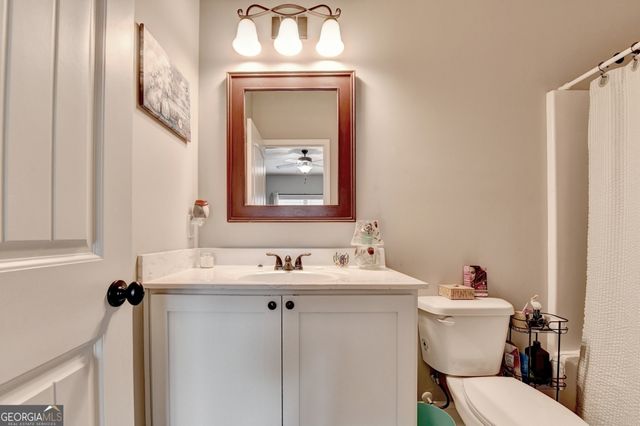 47 Emmaline Lane, Jefferson, GA 30549