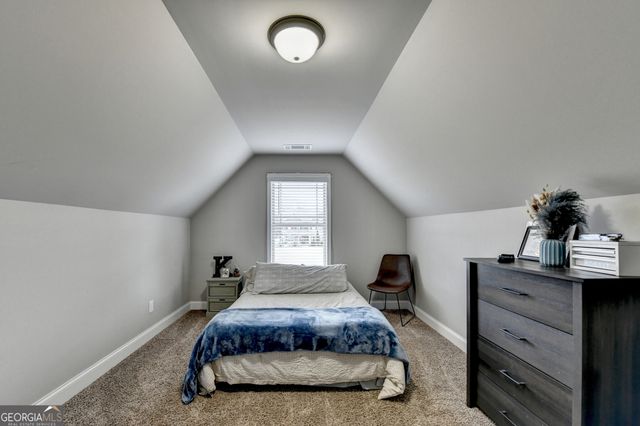 47 Emmaline Lane, Jefferson, GA 30549