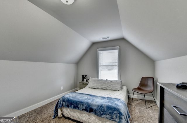 47 Emmaline Lane, Jefferson, GA 30549